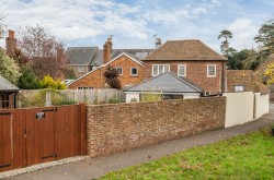 Images for 138 Whyke Road, Chichester, PO19