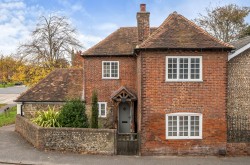Images for 138 Whyke Road, Chichester, PO19