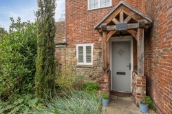Images for 138 Whyke Road, Chichester, PO19