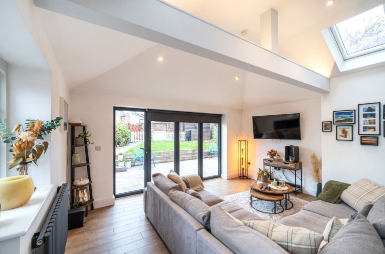 Images for 138 Whyke Road, Chichester, PO19