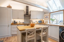 Images for 138 Whyke Road, Chichester, PO19