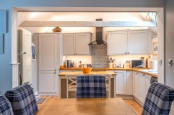 Images for 138 Whyke Road, Chichester, PO19