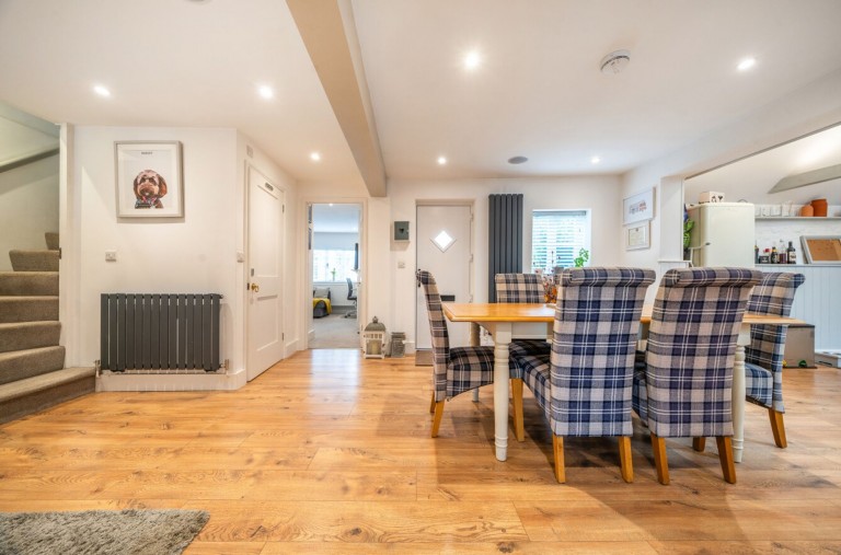 Images for 138 Whyke Road, Chichester, PO19
