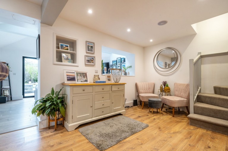 Images for 138 Whyke Road, Chichester, PO19
