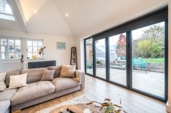 Images for 138 Whyke Road, Chichester, PO19