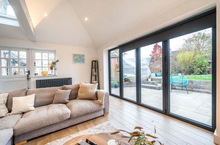 Images for 138 Whyke Road, Chichester, PO19