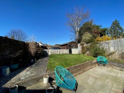 Images for 138 Whyke Road, Chichester, PO19