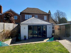 Images for 138 Whyke Road, Chichester, PO19