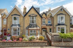 Images for 8 Felpham Road, Felpham, PO22