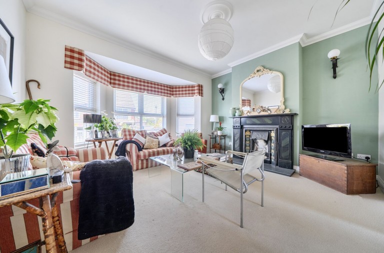 Images for 8 Felpham Road, Felpham, PO22