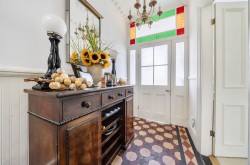 Images for 8 Felpham Road, Felpham, PO22