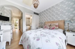 Images for 8 Felpham Road, Felpham, PO22