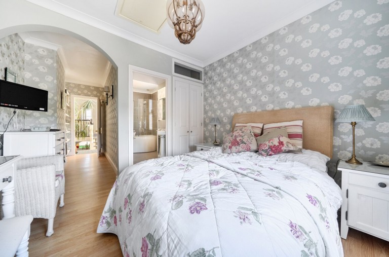 Images for 8 Felpham Road, Felpham, PO22