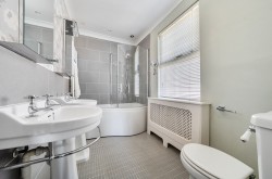 Images for 8 Felpham Road, Felpham, PO22