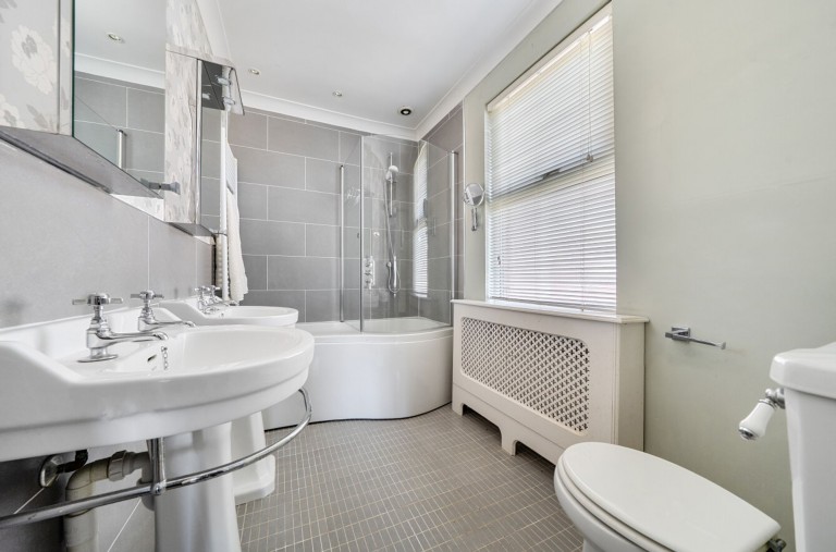 Images for 8 Felpham Road, Felpham, PO22