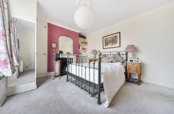 Images for 8 Felpham Road, Felpham, PO22