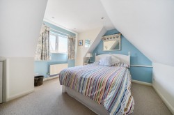 Images for 8 Felpham Road, Felpham, PO22