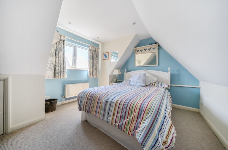 Images for 8 Felpham Road, Felpham, PO22