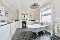 Images for 8 Felpham Road, Felpham, PO22