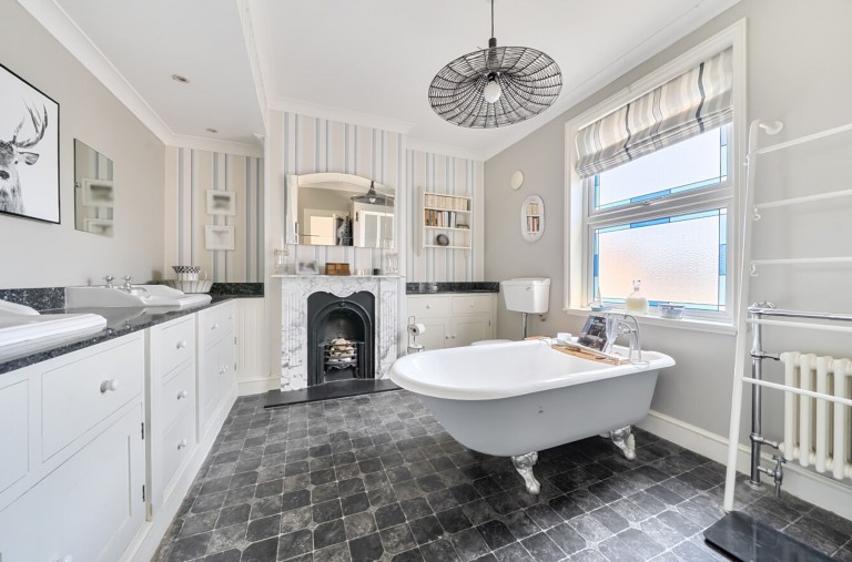 Images for 8 Felpham Road, Felpham, PO22