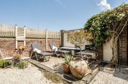 Images for 8 Felpham Road, Felpham, PO22