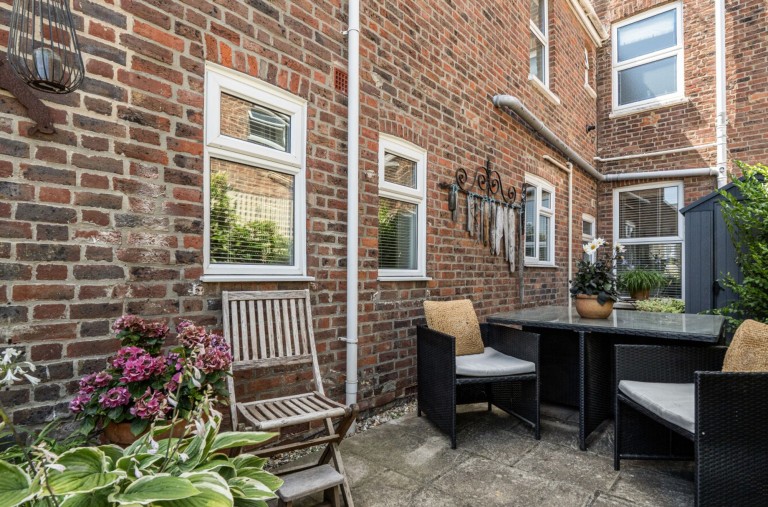 Images for 8 Felpham Road, Felpham, PO22