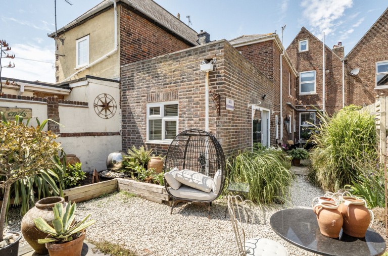 Images for 8 Felpham Road, Felpham, PO22