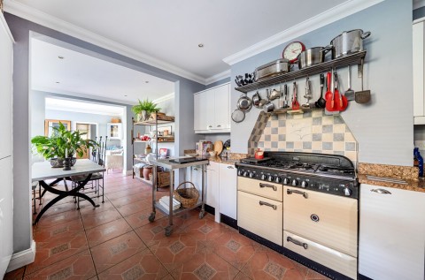 Click the photo for more details of 8 Felpham Road, Felpham, PO22