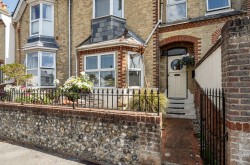 Images for 8 Felpham Road, Felpham, PO22