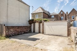 Images for 8 Felpham Road, Felpham, PO22