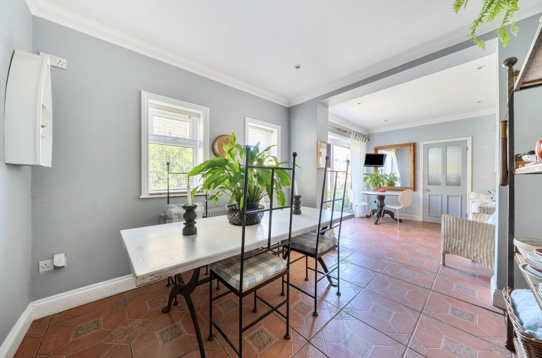 Images for 8 Felpham Road, Felpham, PO22