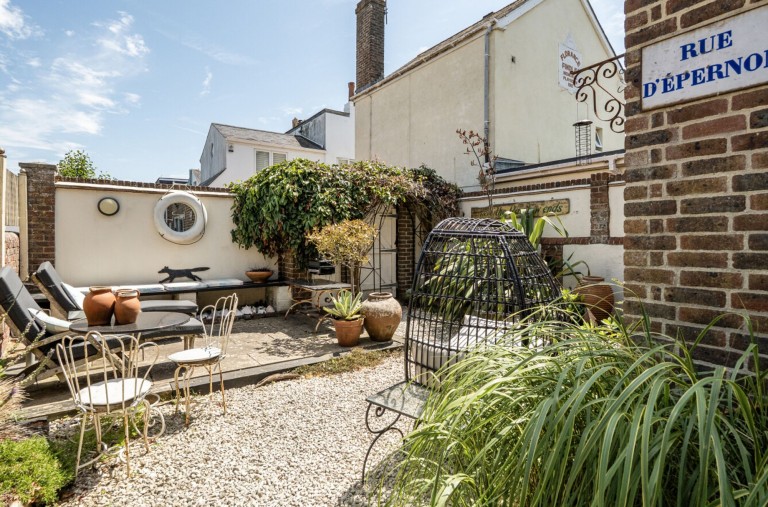 Images for 8 Felpham Road, Felpham, PO22
