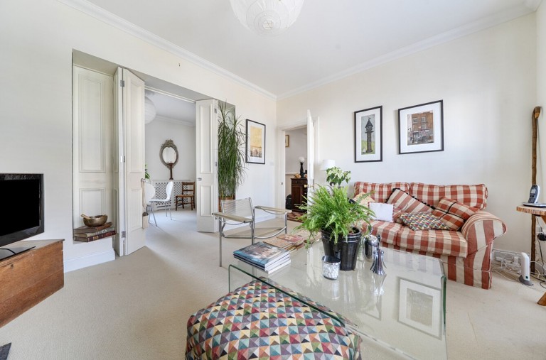Images for 8 Felpham Road, Felpham, PO22