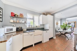 Images for 8 Felpham Road, Felpham, PO22