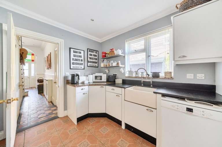 Images for 8 Felpham Road, Felpham, PO22