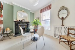 Images for 8 Felpham Road, Felpham, PO22