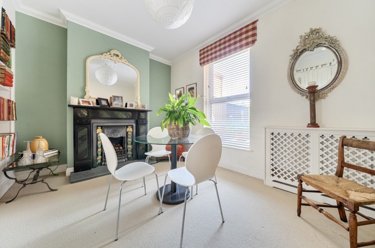 Images for 8 Felpham Road, Felpham, PO22