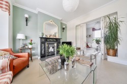 Images for 8 Felpham Road, Felpham, PO22