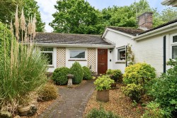 Images for Pond Rise, West Chiltington, RH20