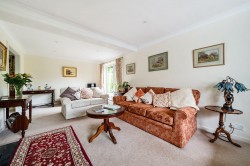 Images for Pond Rise, West Chiltington, RH20