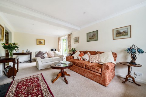 Click the photo for more details of Pond Rise, West Chiltington, RH20