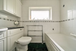 Images for Pond Rise, West Chiltington, RH20