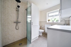 Images for Pond Rise, West Chiltington, RH20