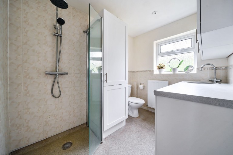 Images for Pond Rise, West Chiltington, RH20