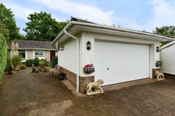Images for Pond Rise, West Chiltington, RH20