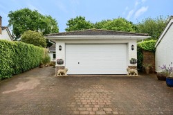 Images for Pond Rise, West Chiltington, RH20