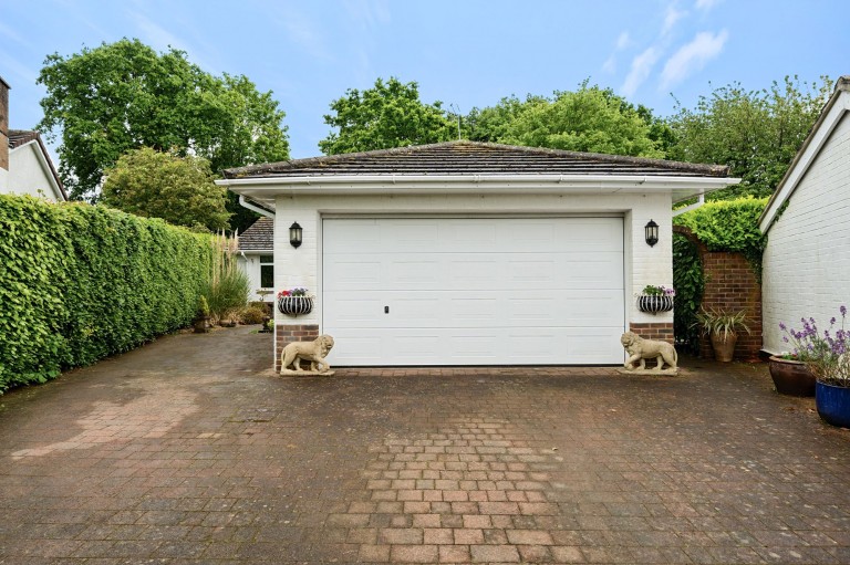 Images for Pond Rise, West Chiltington, RH20