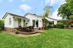Images for Pond Rise, West Chiltington, RH20