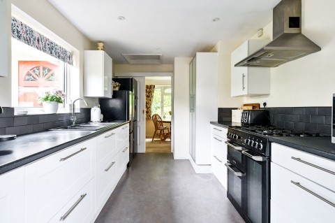 Click the photo for more details of Pond Rise, West Chiltington, RH20
