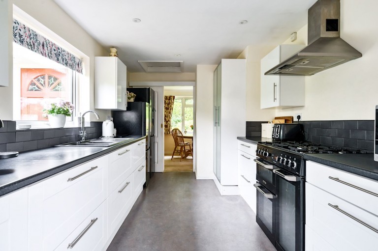 Images for Pond Rise, West Chiltington, RH20